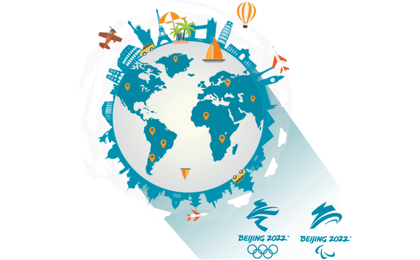 代理PP直播的回国vpn - SQUIDCN